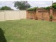 1/56 Church Street, Cessnock NSW 2325