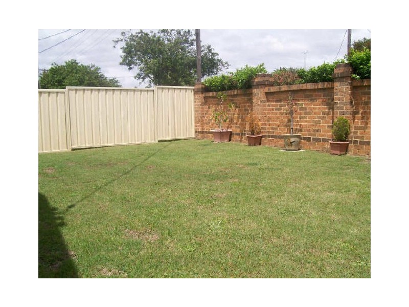 1/56 Church Street, Cessnock NSW 2325