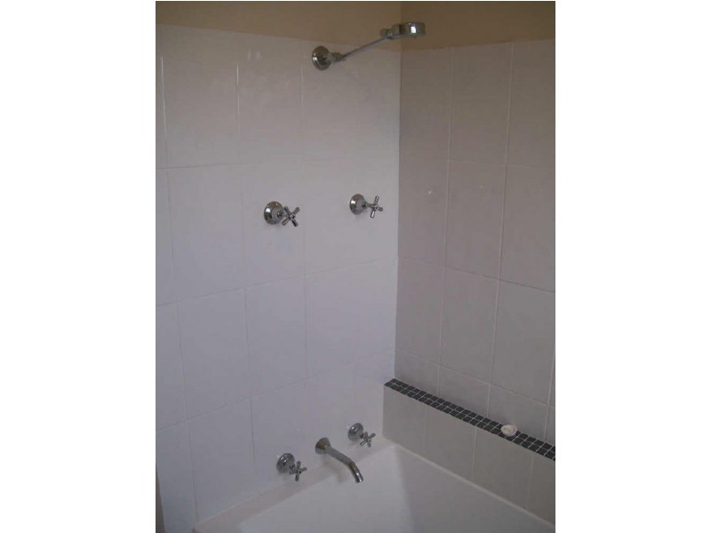 7 Fourth Street, Cessnock NSW 2325