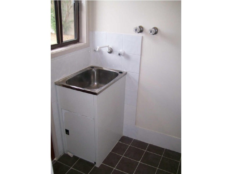 7 Fourth Street, Cessnock NSW 2325