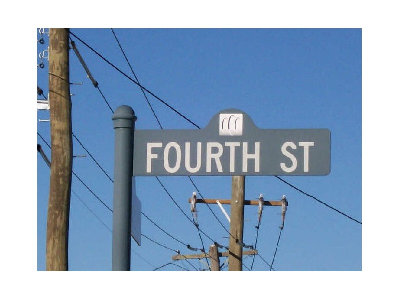 7 Fourth Street, Cessnock NSW 2325