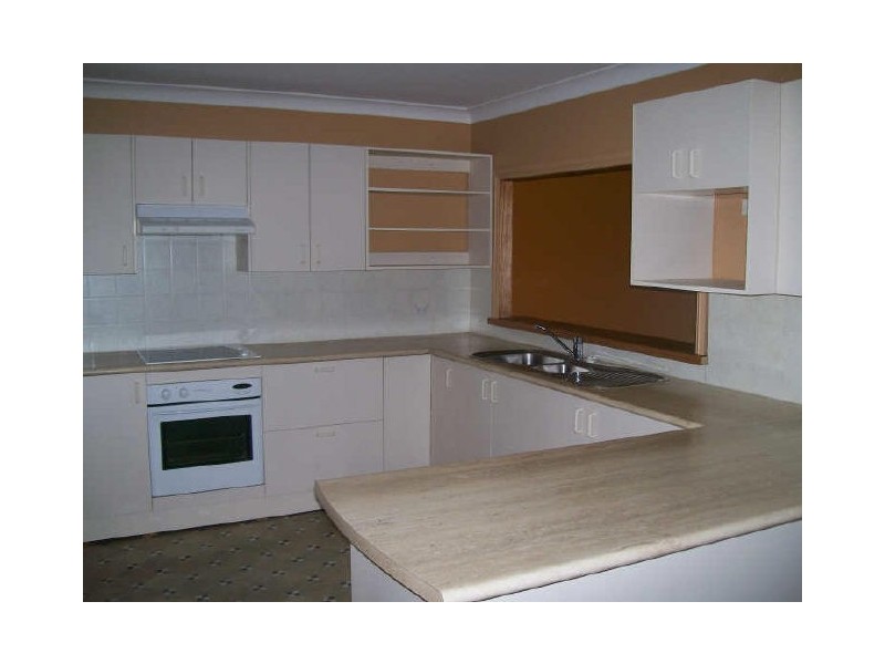 6 David Street, Cessnock NSW 2325