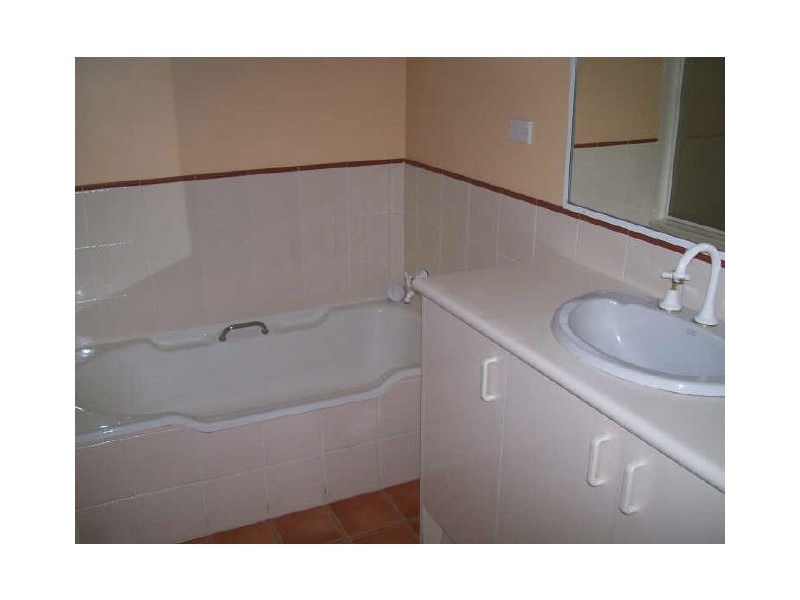 6 David Street, Cessnock NSW 2325