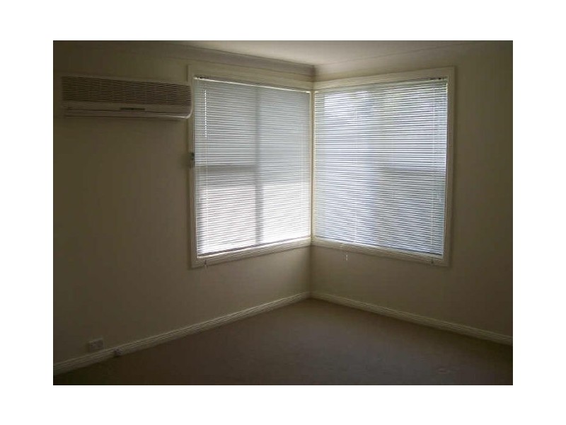 6 David Street, Cessnock NSW 2325