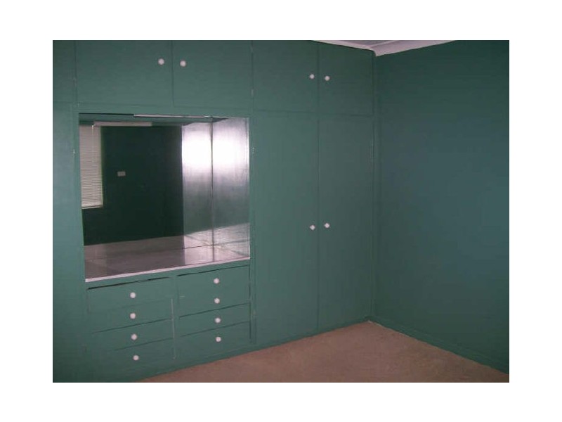 6 David Street, Cessnock NSW 2325