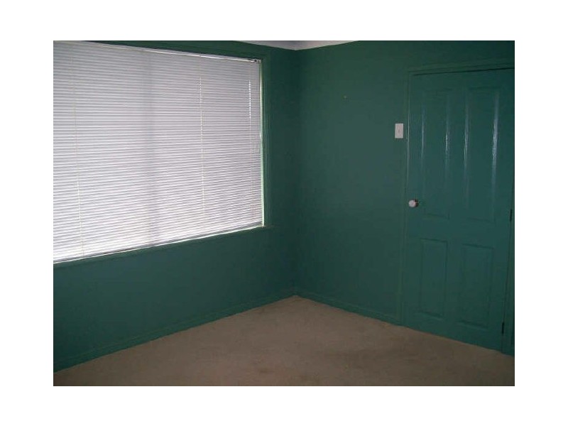 6 David Street, Cessnock NSW 2325