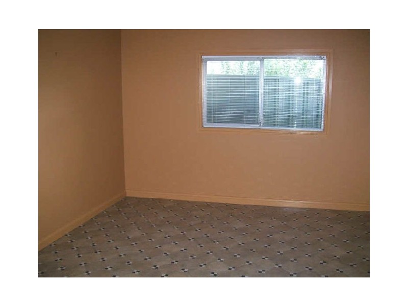 6 David Street, Cessnock NSW 2325