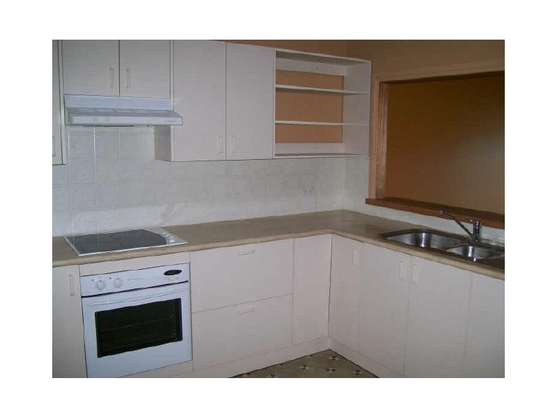 6 David Street, Cessnock NSW 2325