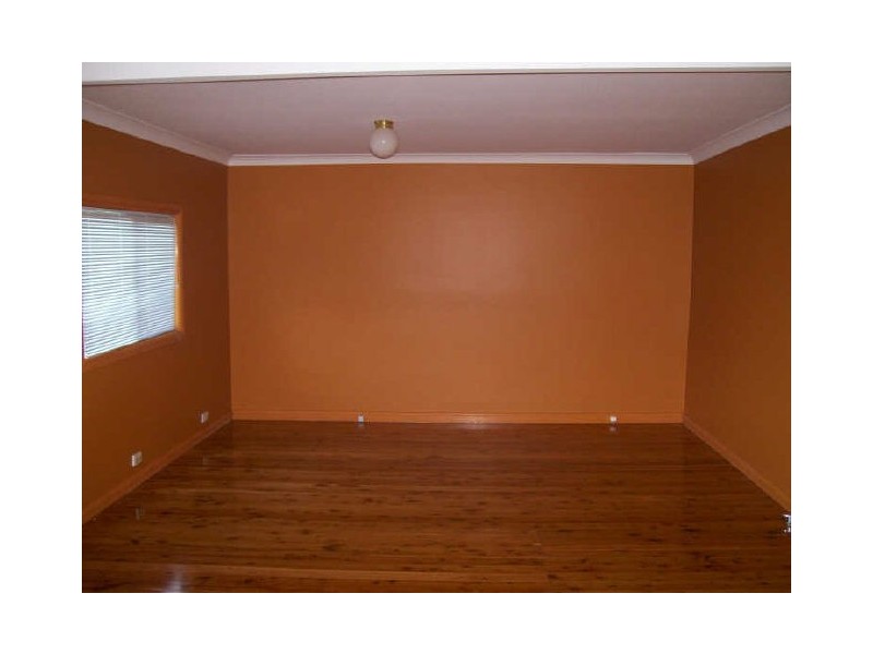 6 David Street, Cessnock NSW 2325