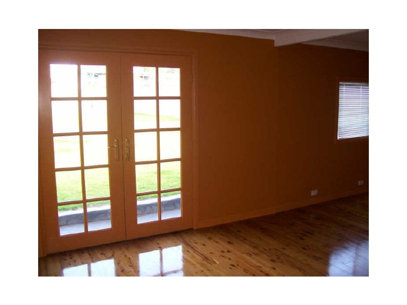 6 David Street, Cessnock NSW 2325