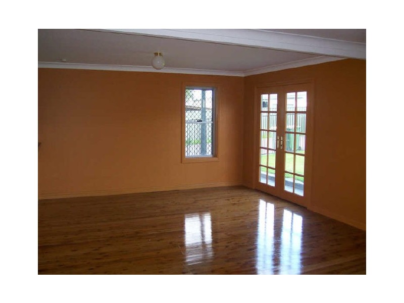 6 David Street, Cessnock NSW 2325