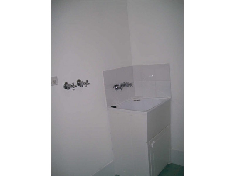 6 David Street, Cessnock NSW 2325