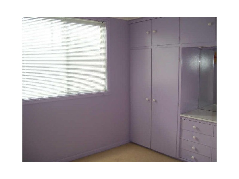 6 David Street, Cessnock NSW 2325