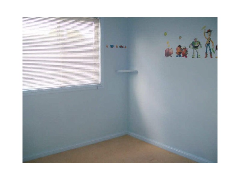 6 David Street, Cessnock NSW 2325