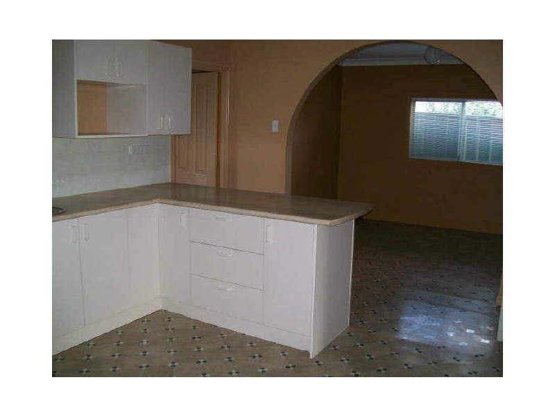 6 David Street, Cessnock NSW 2325