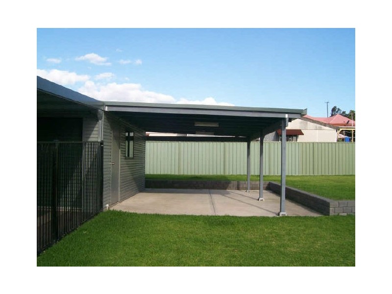 6 David Street, Cessnock NSW 2325