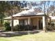 59-60 McDonalds Rd, Leisure Inn Pokolbin Hill, Pokolbin NSW 2320