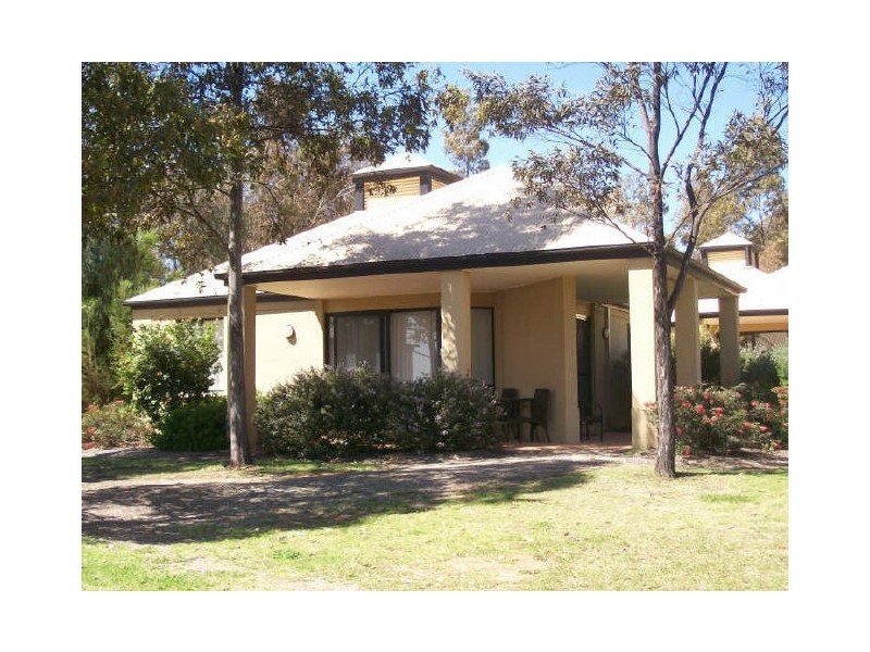 59-60 McDonalds Rd, Leisure Inn Pokolbin Hill, Pokolbin NSW 2320