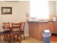 59-60 McDonalds Rd, Leisure Inn Pokolbin Hill, Pokolbin NSW 2320