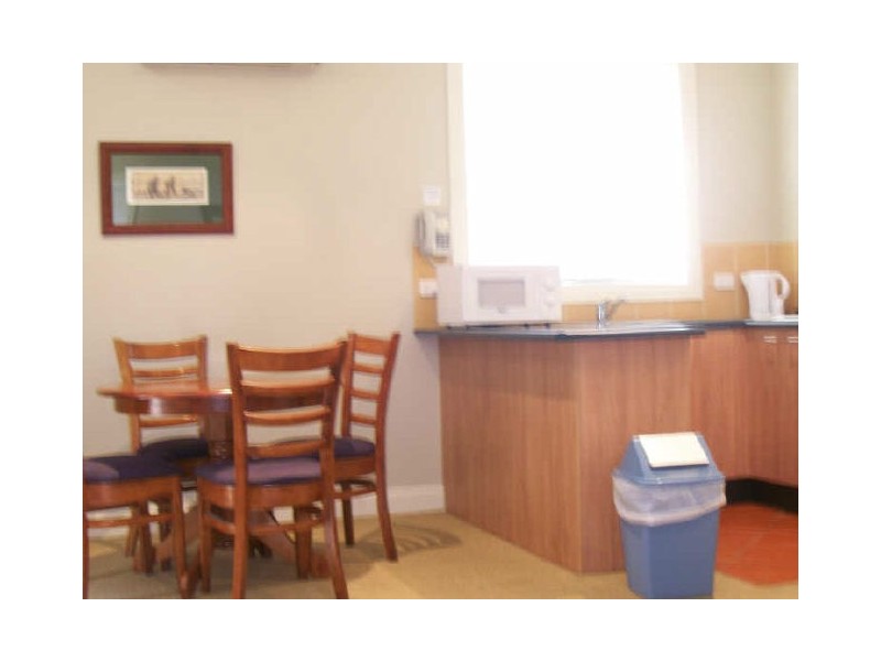 59-60 McDonalds Rd, Leisure Inn Pokolbin Hill, Pokolbin NSW 2320