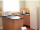 59-60 McDonalds Rd, Leisure Inn Pokolbin Hill, Pokolbin NSW 2320
