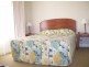 59-60 McDonalds Rd, Leisure Inn Pokolbin Hill, Pokolbin NSW 2320