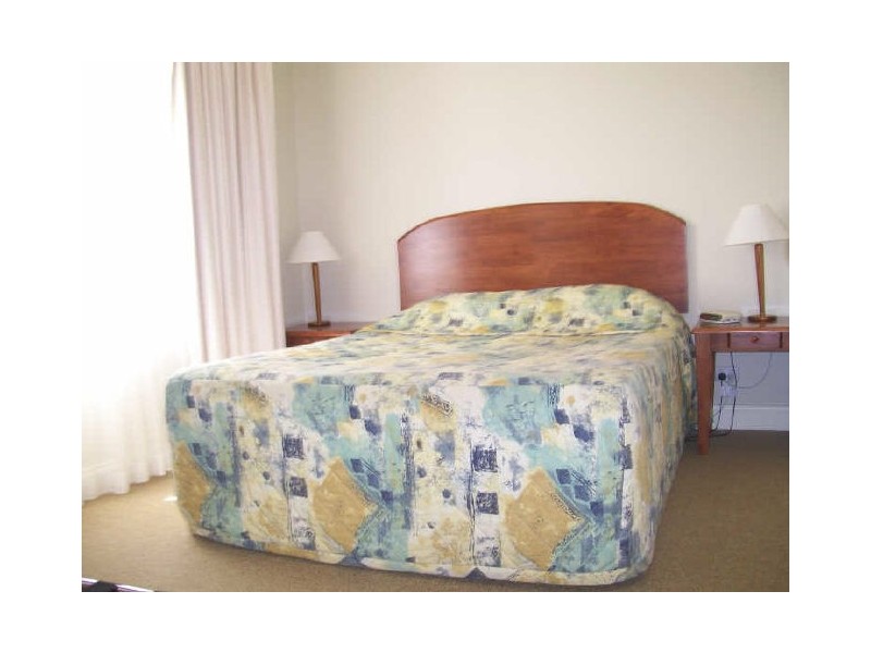 59-60 McDonalds Rd, Leisure Inn Pokolbin Hill, Pokolbin NSW 2320