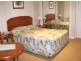 59-60 McDonalds Rd, Leisure Inn Pokolbin Hill, Pokolbin NSW 2320