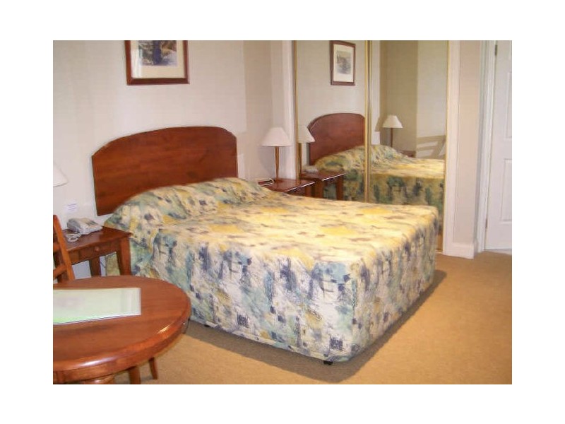 59-60 McDonalds Rd, Leisure Inn Pokolbin Hill, Pokolbin NSW 2320