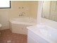 59-60 McDonalds Rd, Leisure Inn Pokolbin Hill, Pokolbin NSW 2320