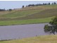 59-60 McDonalds Rd, Leisure Inn Pokolbin Hill, Pokolbin NSW 2320