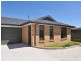 2/39 Rawson Street, Kurri Kurri NSW 2327