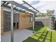 2/39 Rawson Street, Kurri Kurri NSW 2327