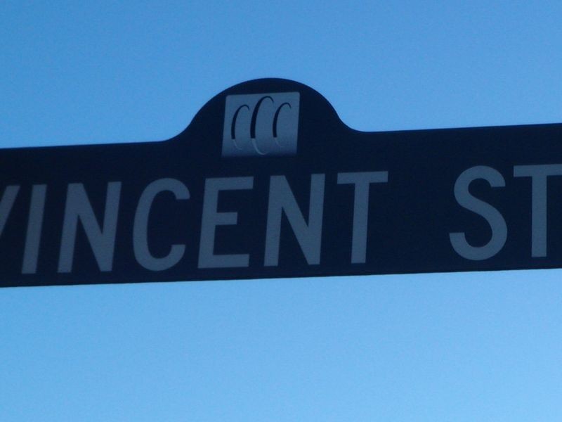 1st Floor/131 Vincent Street, Cessnock NSW 2325