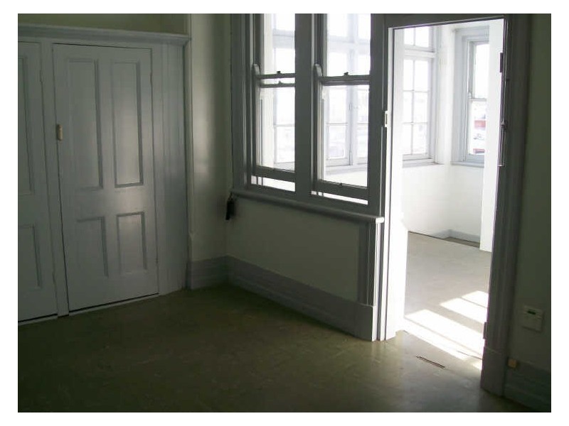 1st Floor/131 Vincent Street, Cessnock NSW 2325