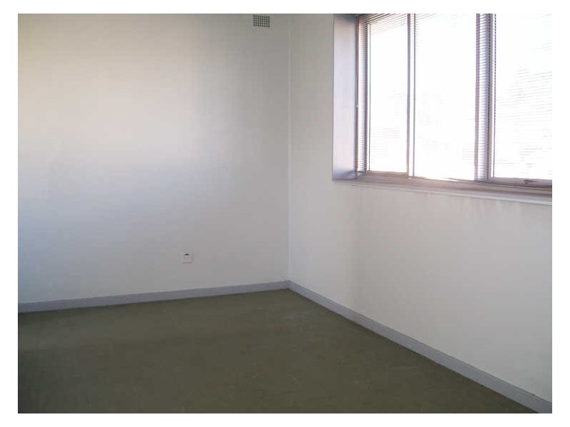 1st Floor/131 Vincent Street, Cessnock NSW 2325