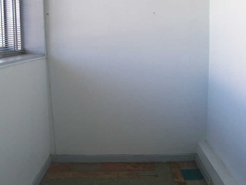 1st Floor/131 Vincent Street, Cessnock NSW 2325