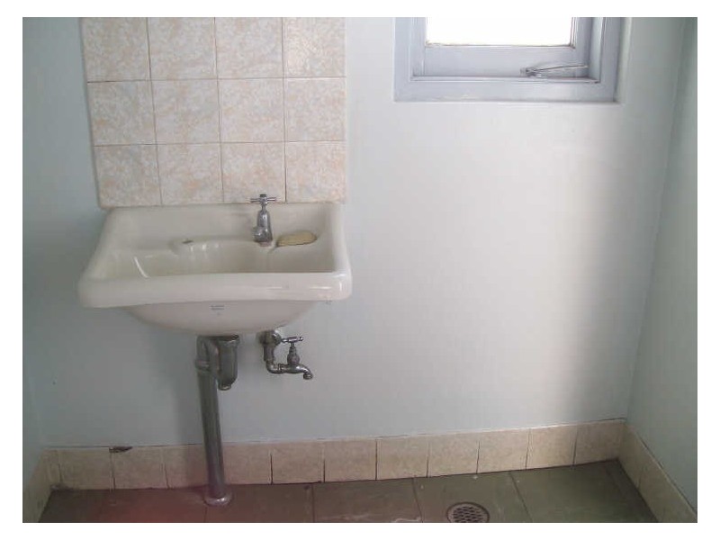 1st Floor/131 Vincent Street, Cessnock NSW 2325