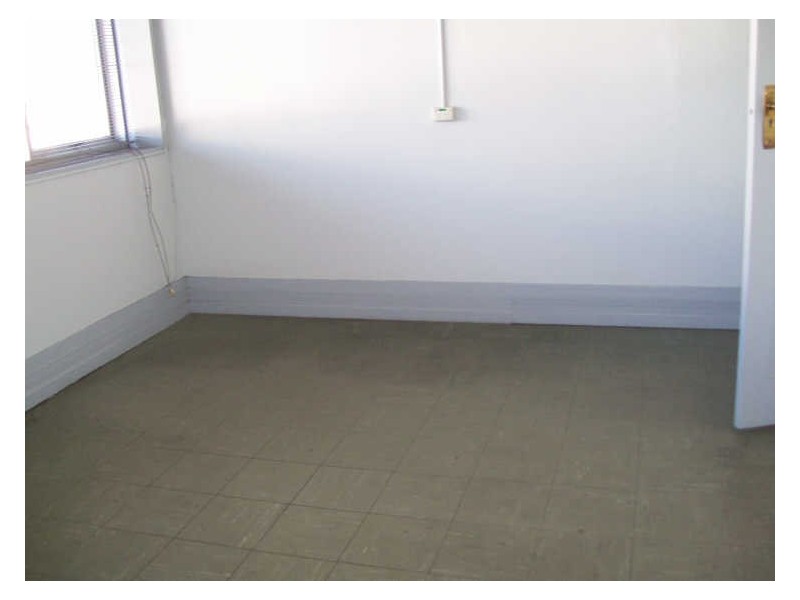 1st Floor/131 Vincent Street, Cessnock NSW 2325