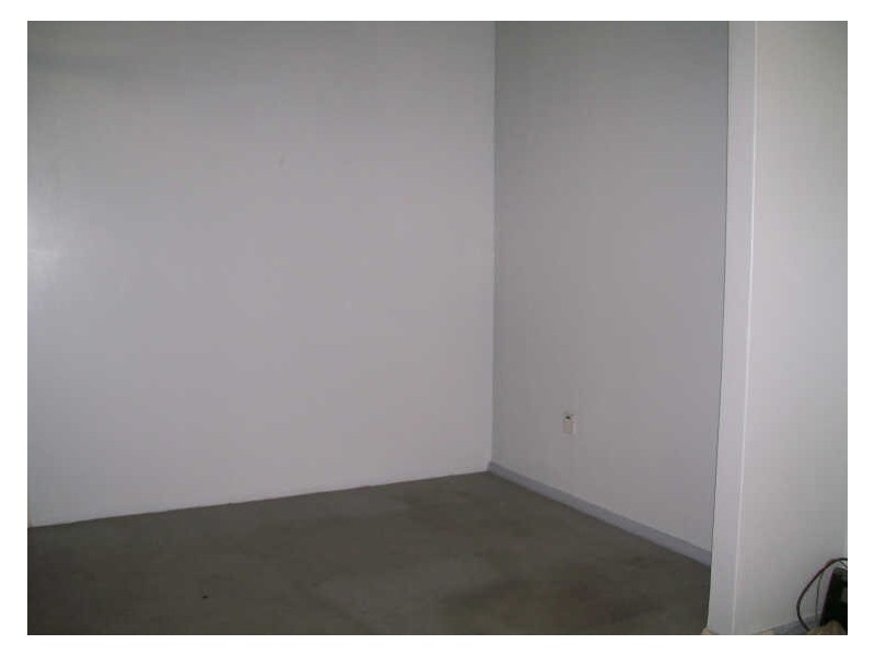 1st Floor/131 Vincent Street, Cessnock NSW 2325