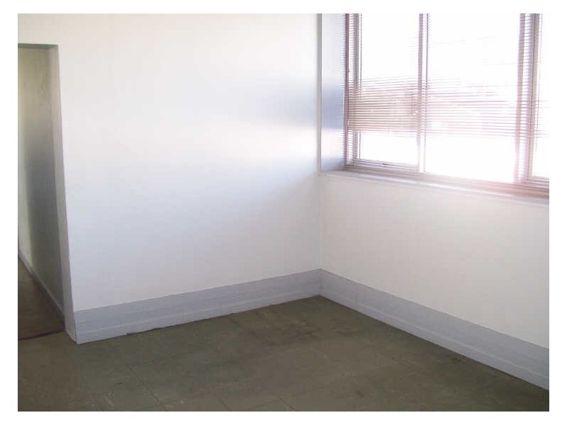 1st Floor/131 Vincent Street, Cessnock NSW 2325