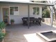 11 Buckland Avenue, Cessnock NSW 2325