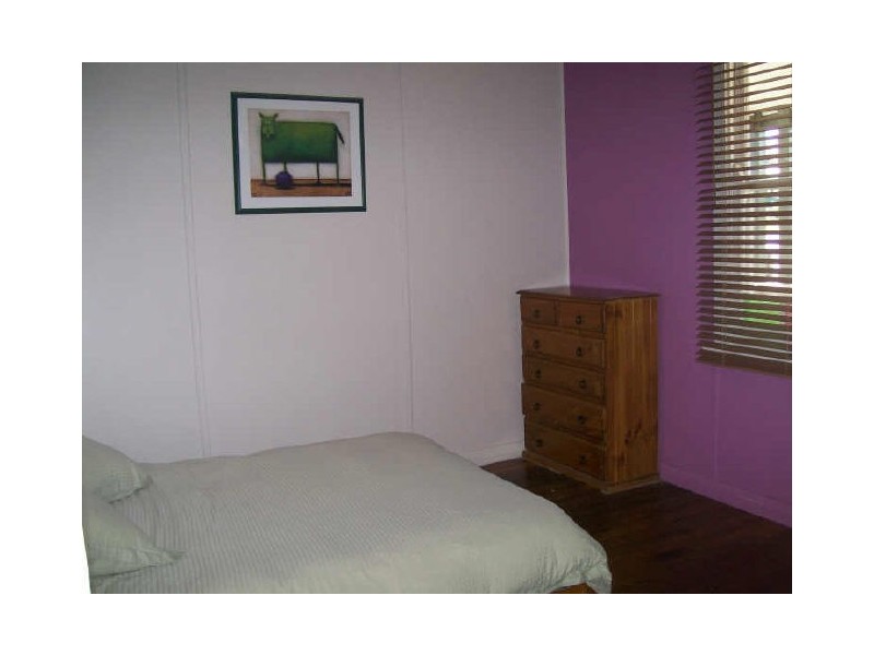11 Buckland Avenue, Cessnock NSW 2325