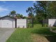 11 Buckland Avenue, Cessnock NSW 2325