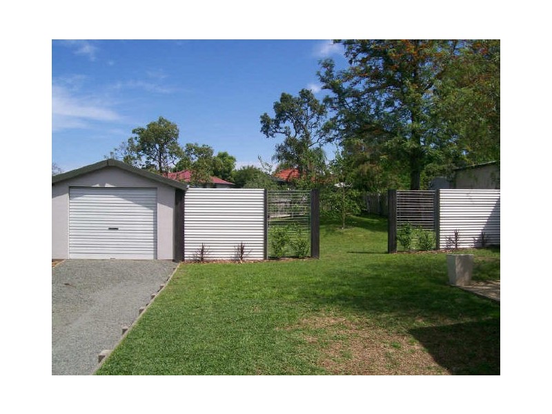 11 Buckland Avenue, Cessnock NSW 2325