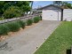 11 Buckland Avenue, Cessnock NSW 2325
