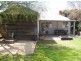 11 Buckland Avenue, Cessnock NSW 2325