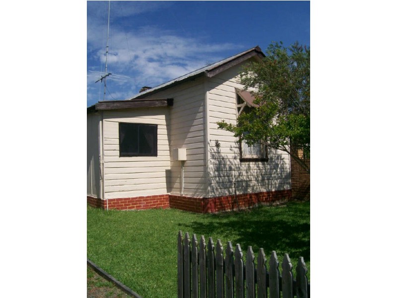 26 McDoanld Avenue, Paxton NSW 2325