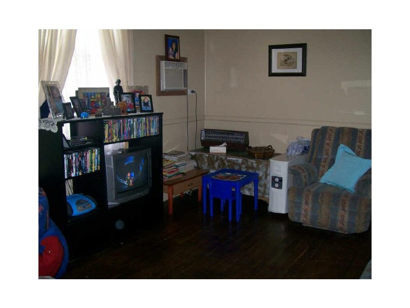 26 McDoanld Avenue, Paxton NSW 2325