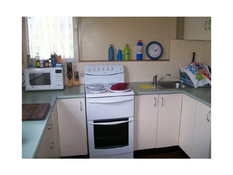 26 McDoanld Avenue, Paxton NSW 2325